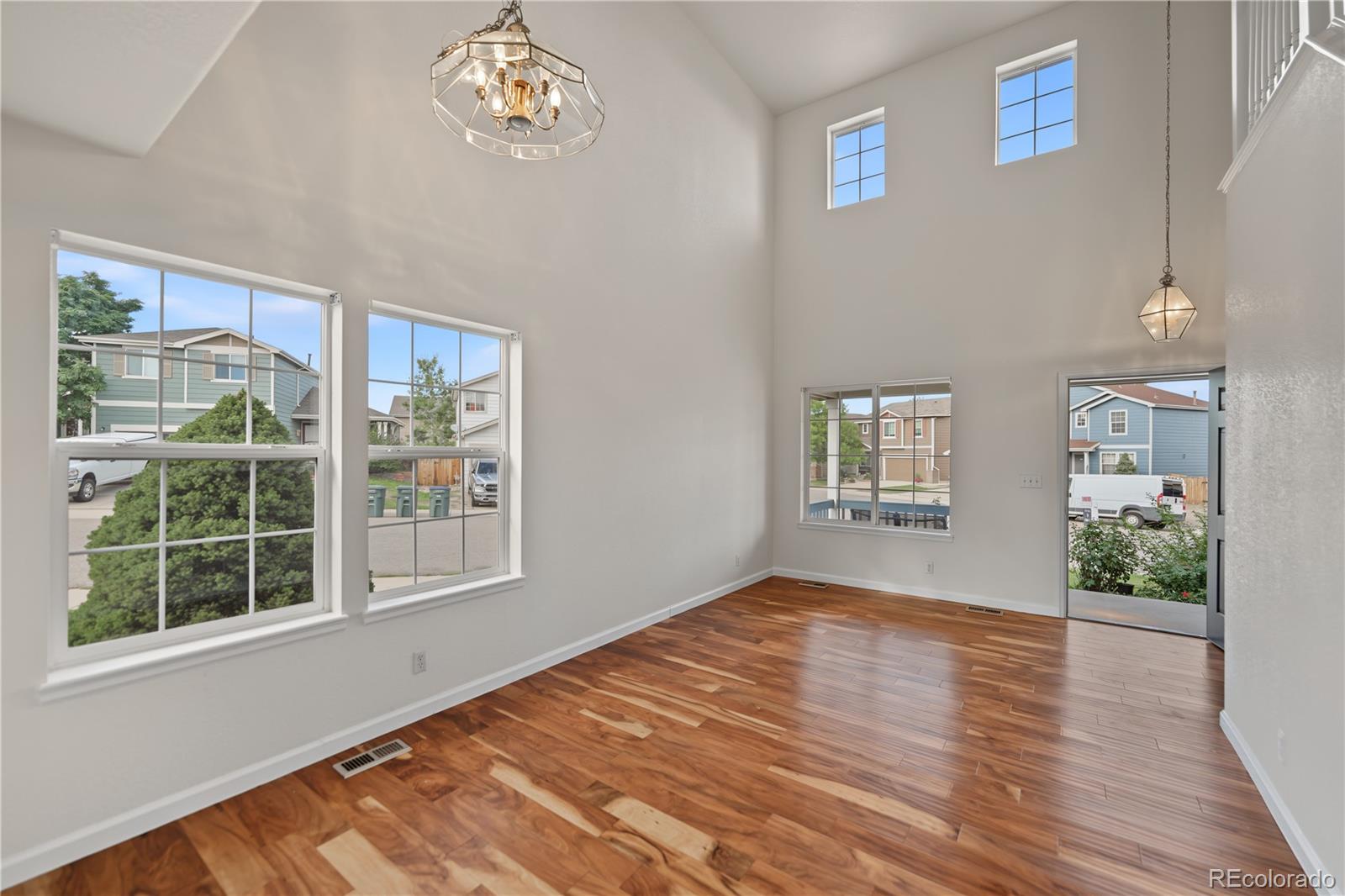 MLS Image #2 for 11091  clayton street,northglenn, Colorado