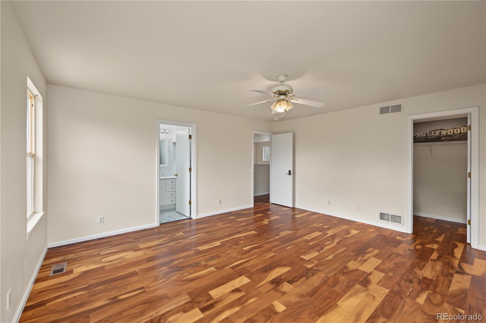 MLS Image #20 for 11091  clayton street,northglenn, Colorado