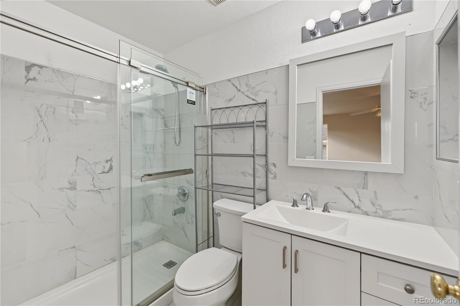 MLS Image #21 for 11091  clayton street,northglenn, Colorado