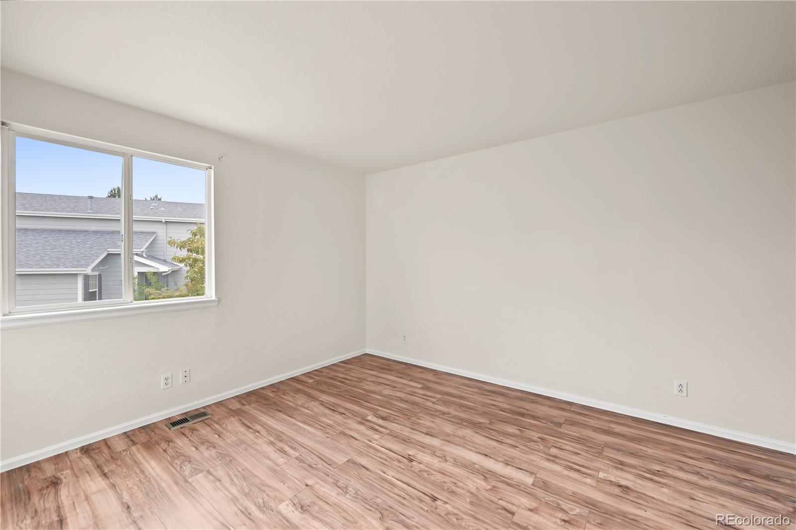 MLS Image #22 for 11091  clayton street,northglenn, Colorado