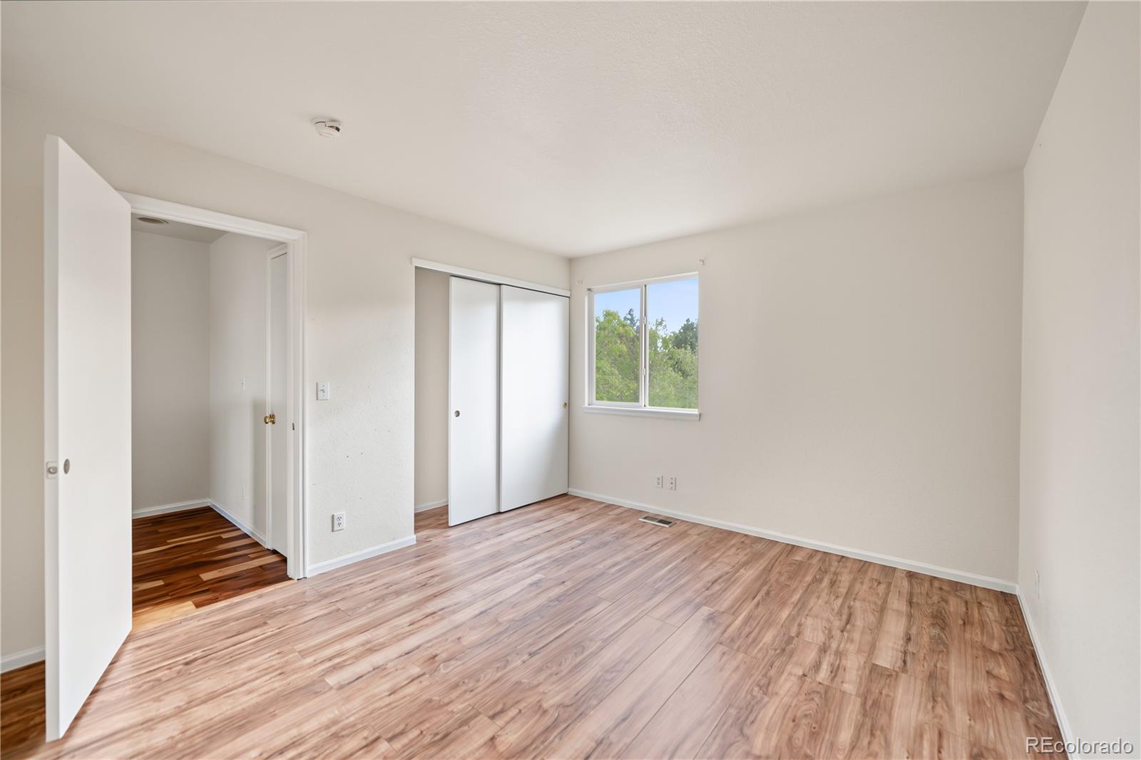 MLS Image #23 for 11091  clayton street,northglenn, Colorado