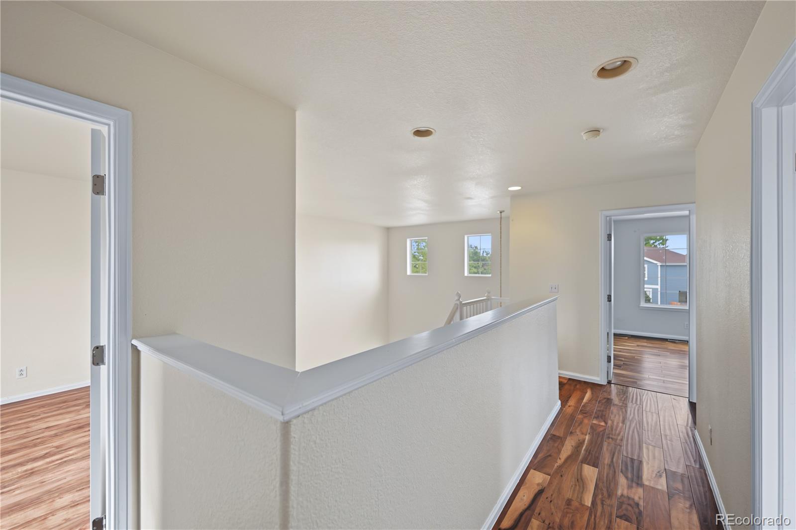 MLS Image #24 for 11091  clayton street,northglenn, Colorado