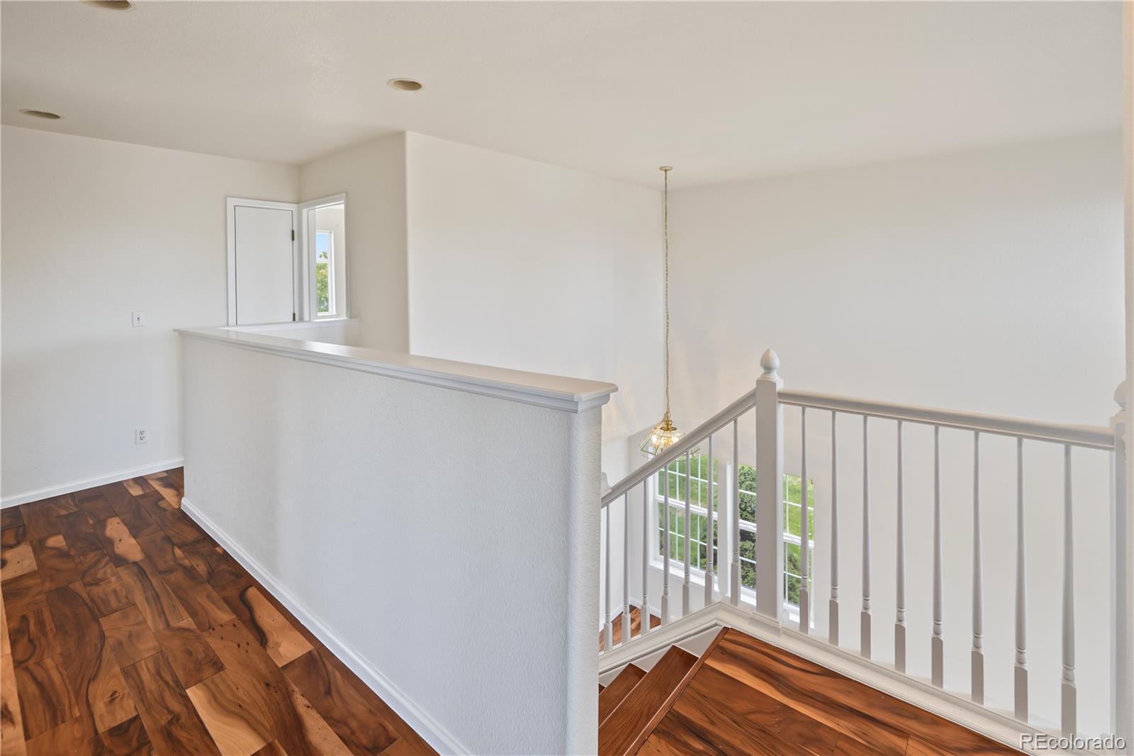 MLS Image #25 for 11091  clayton street,northglenn, Colorado