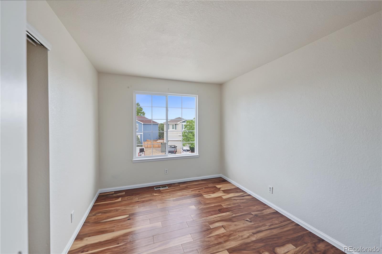 MLS Image #26 for 11091  clayton street,northglenn, Colorado