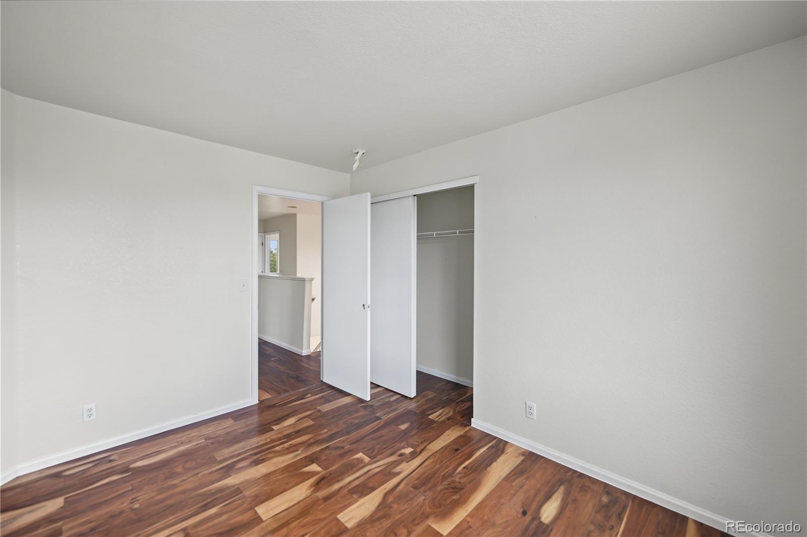 MLS Image #27 for 11091  clayton street,northglenn, Colorado