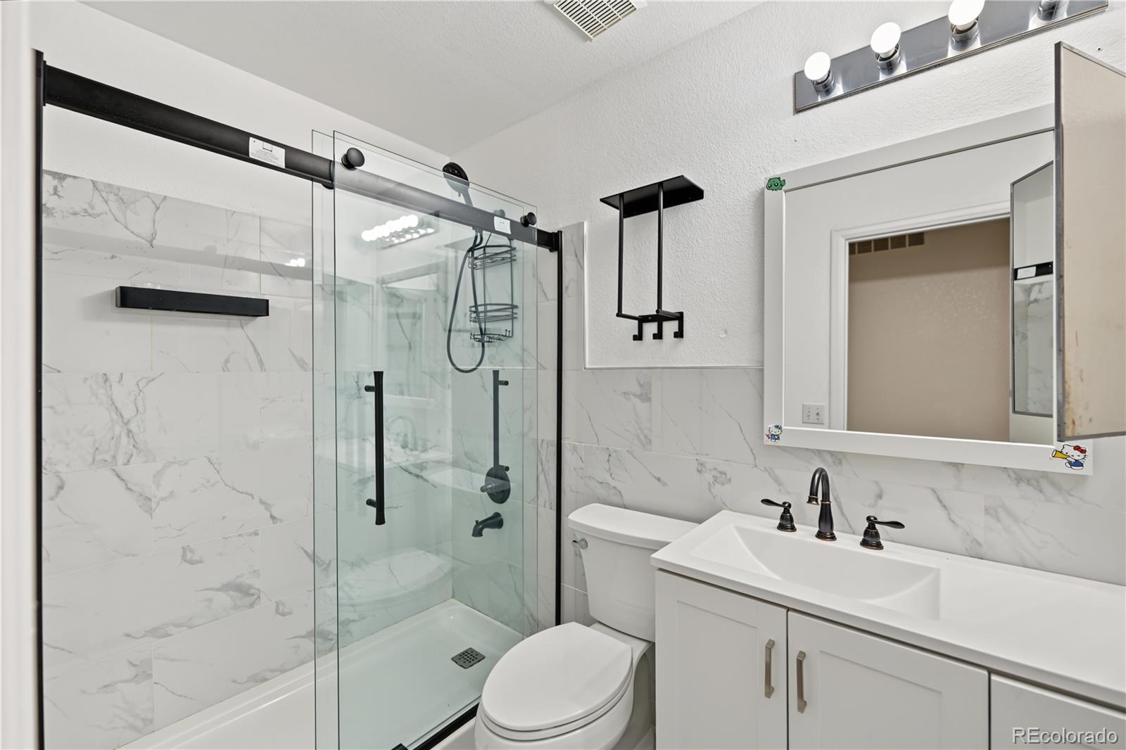 MLS Image #28 for 11091  clayton street,northglenn, Colorado