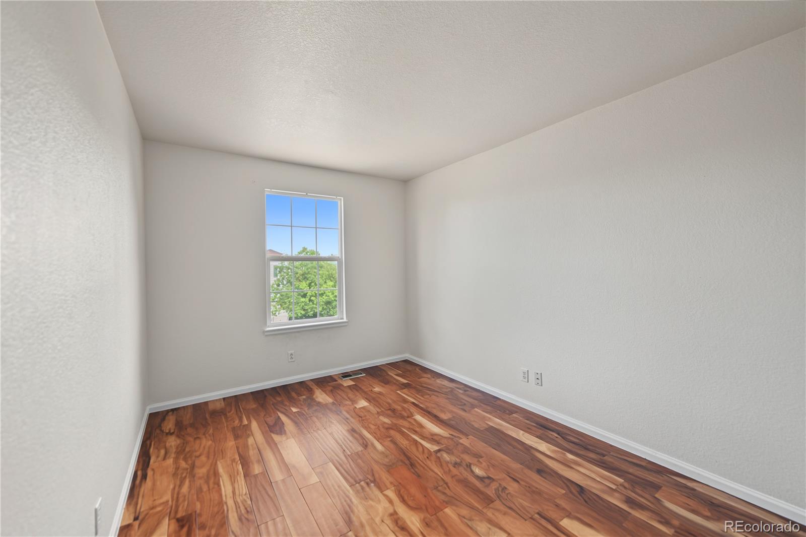 MLS Image #29 for 11091  clayton street,northglenn, Colorado