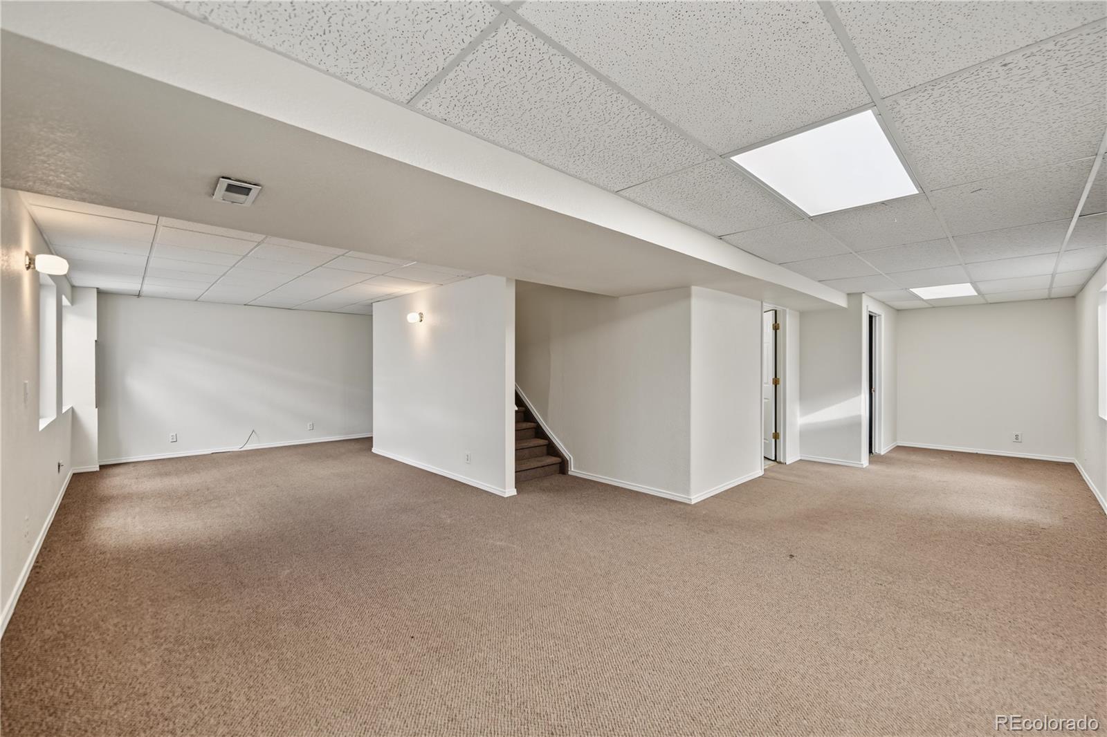 MLS Image #30 for 11091  clayton street,northglenn, Colorado