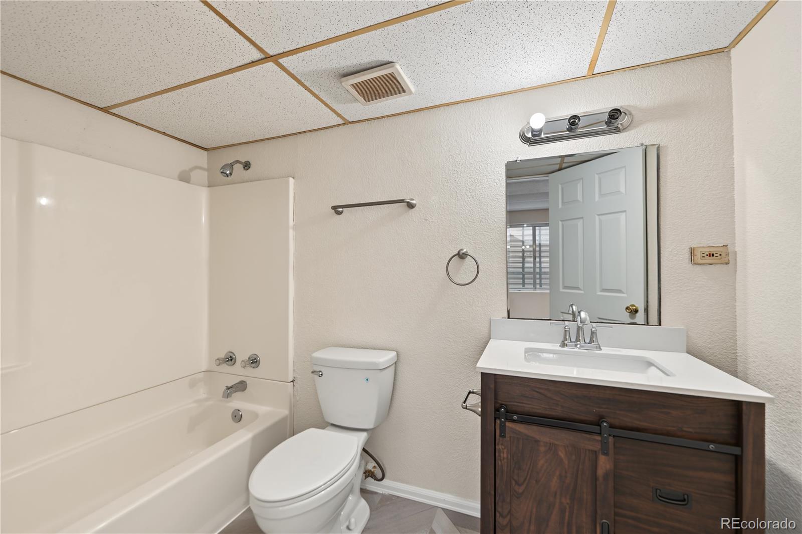 MLS Image #31 for 11091  clayton street,northglenn, Colorado