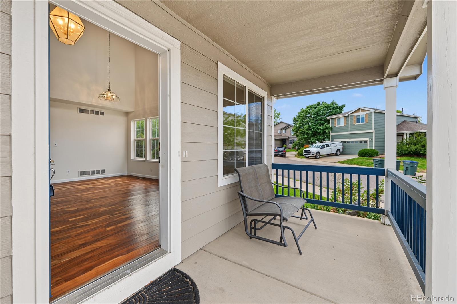 MLS Image #34 for 11091  clayton street,northglenn, Colorado