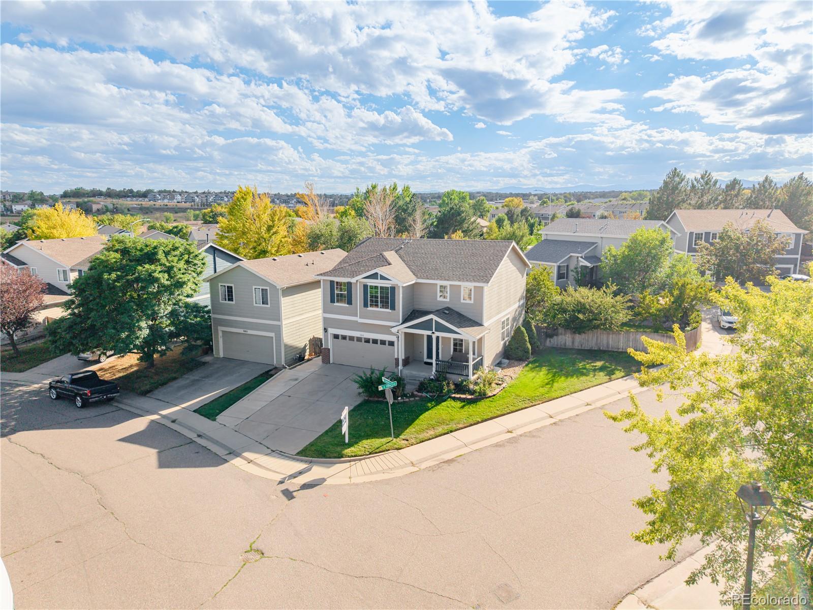 MLS Image #35 for 11091  clayton street,northglenn, Colorado