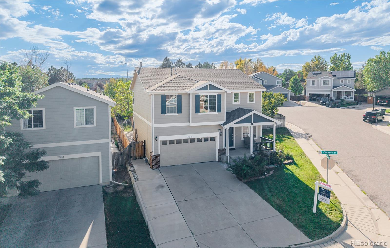 MLS Image #38 for 11091  clayton street,northglenn, Colorado