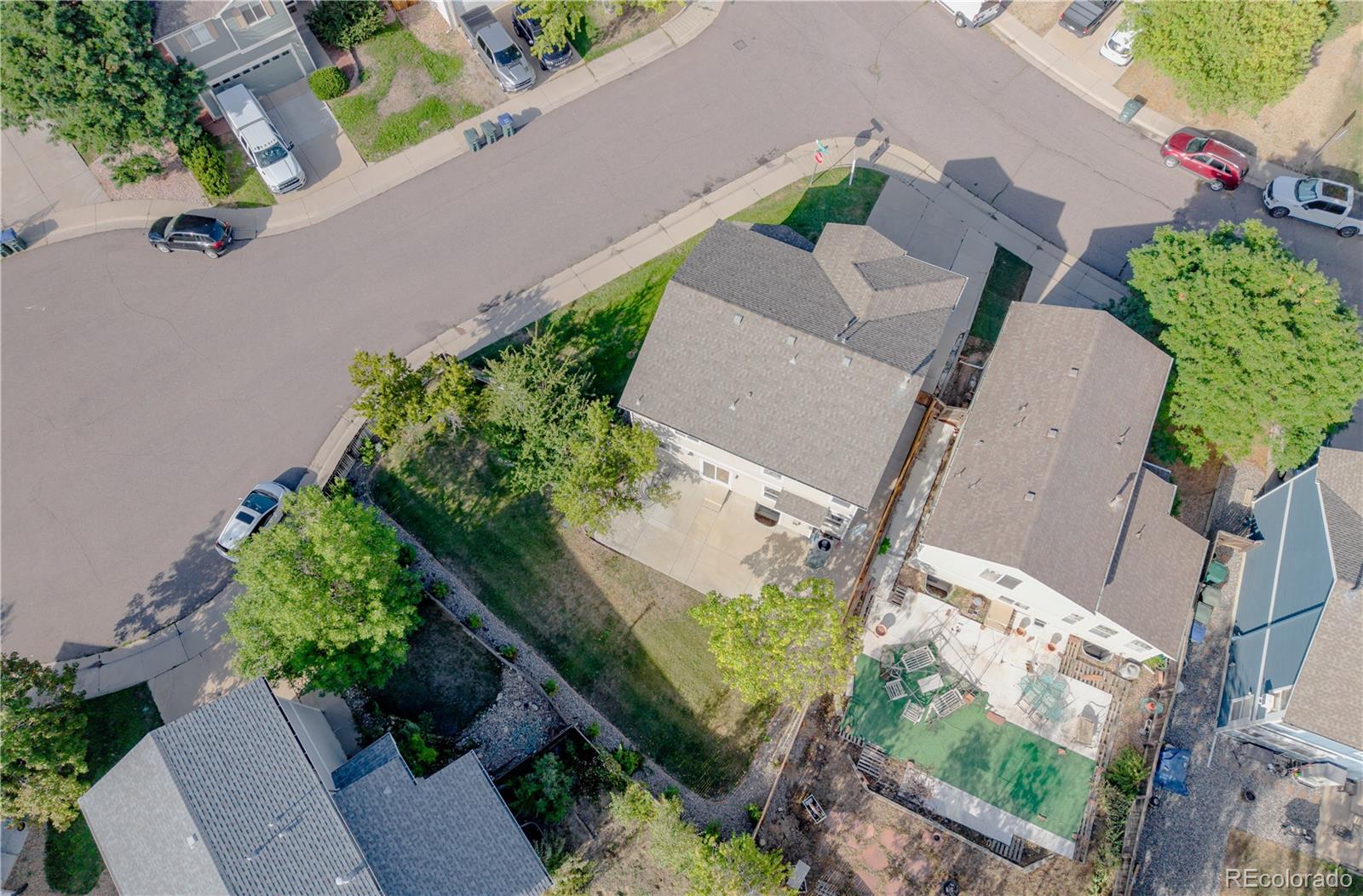 MLS Image #39 for 11091  clayton street,northglenn, Colorado
