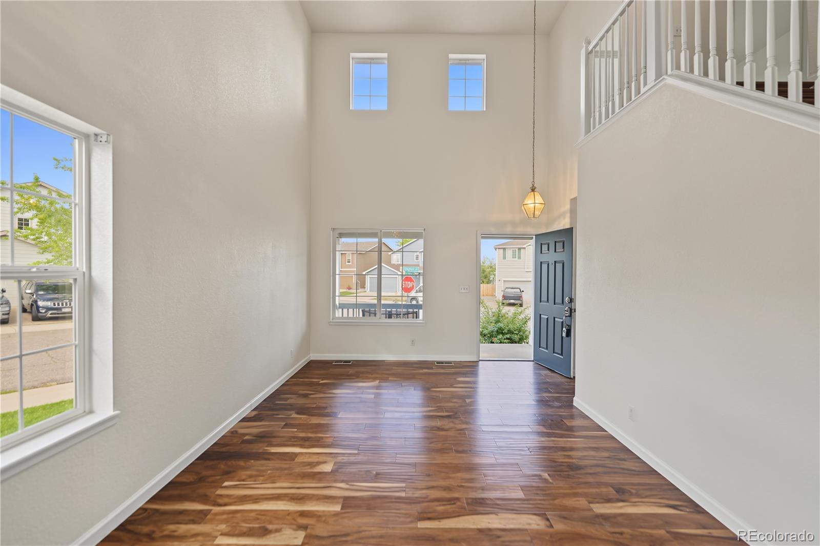 MLS Image #4 for 11091  clayton street,northglenn, Colorado