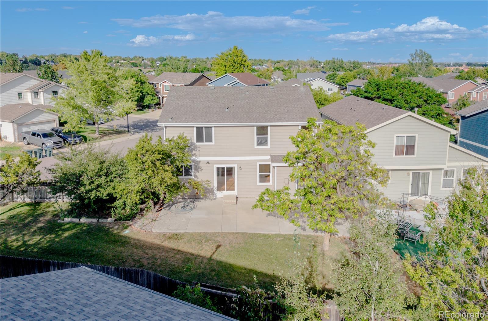 MLS Image #40 for 11091  clayton street,northglenn, Colorado