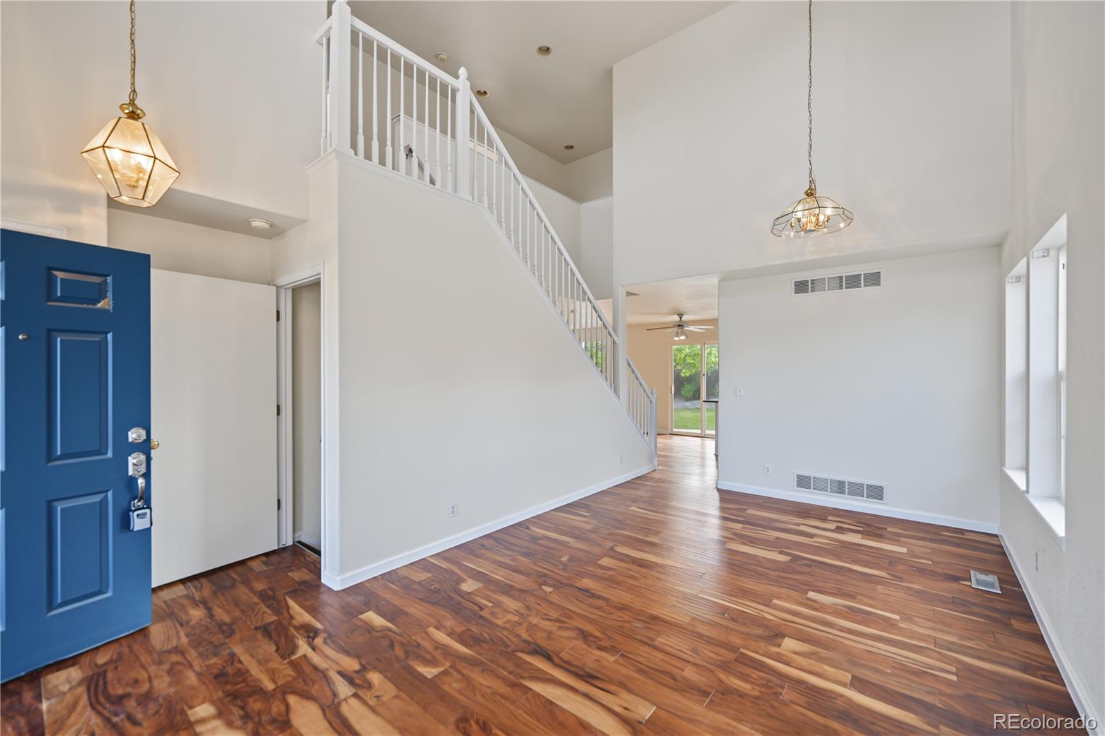 MLS Image #5 for 11091  clayton street,northglenn, Colorado