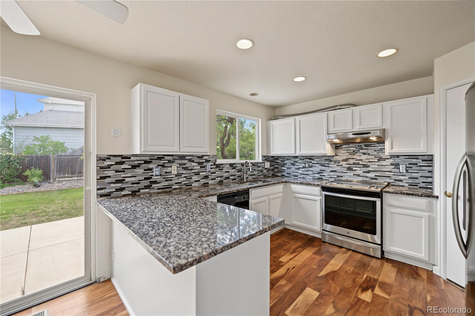 MLS Image #6 for 11091  clayton street,northglenn, Colorado
