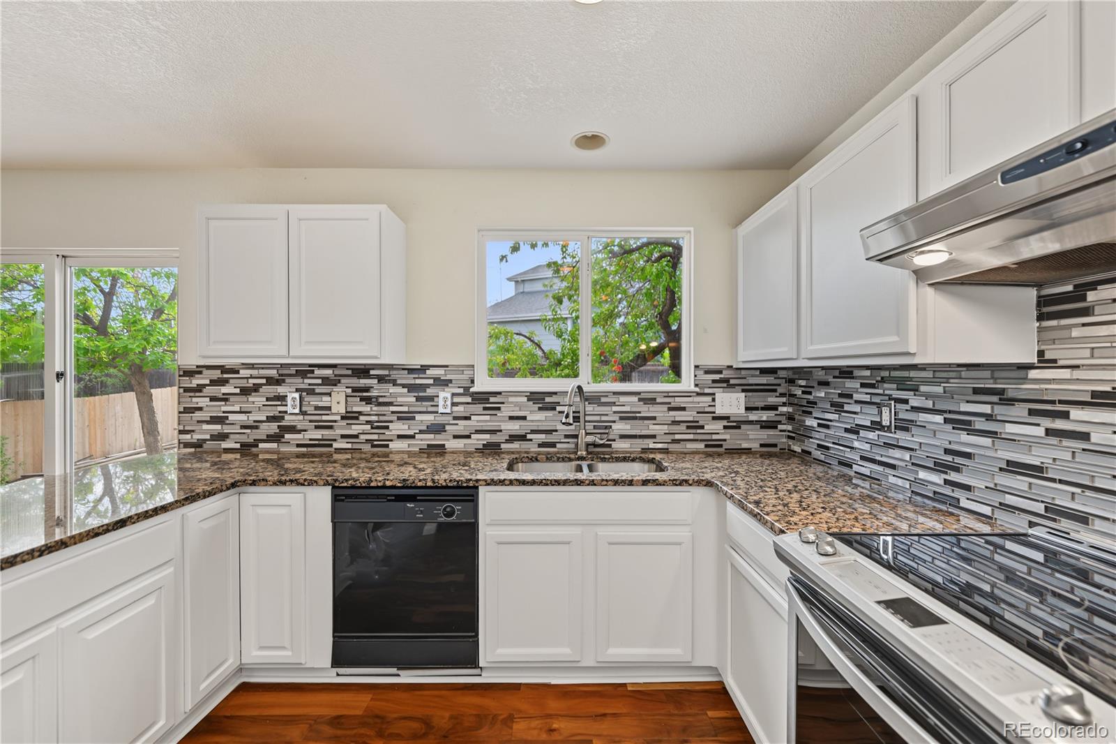 MLS Image #7 for 11091  clayton street,northglenn, Colorado