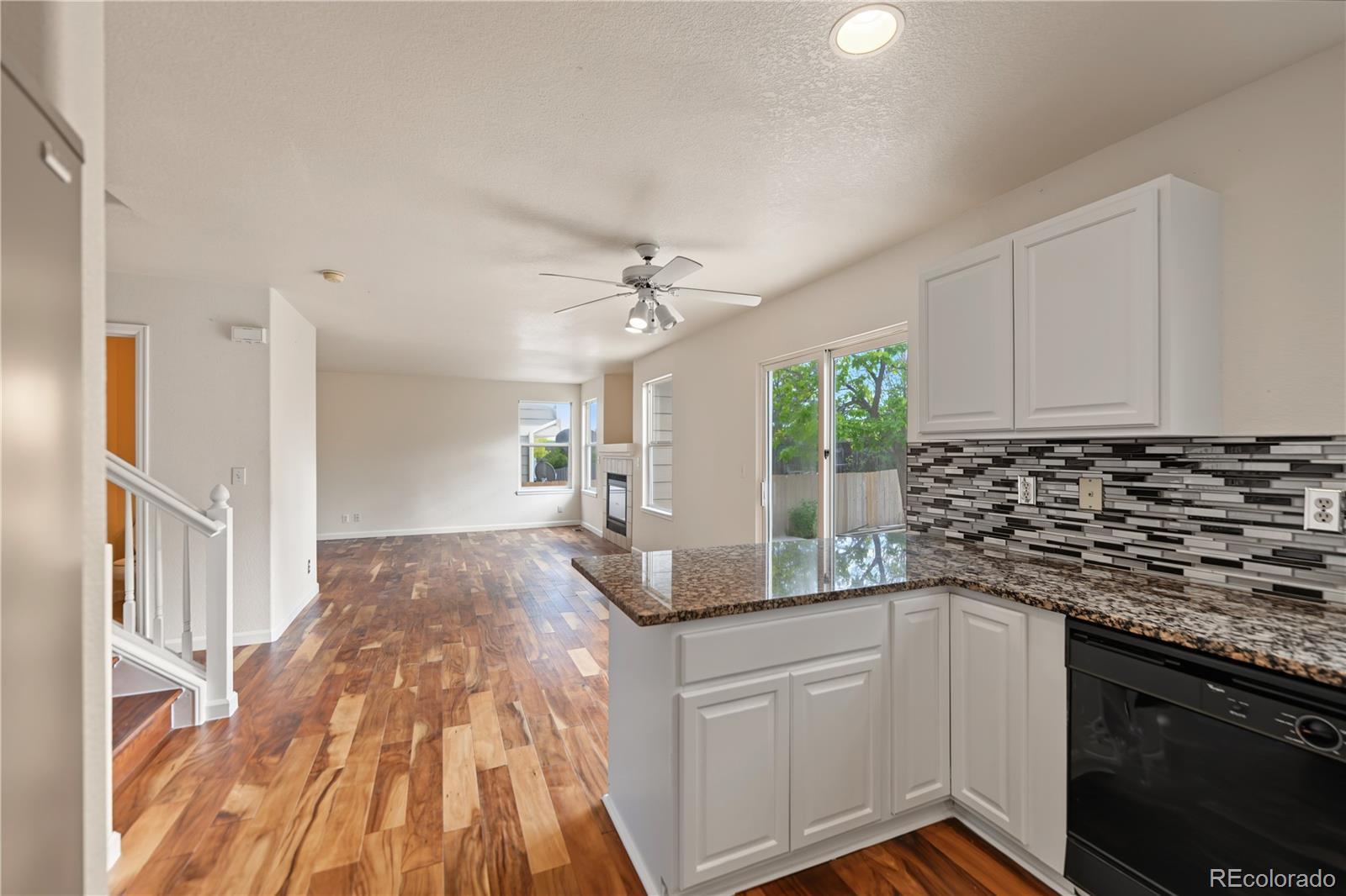 MLS Image #8 for 11091  clayton street,northglenn, Colorado