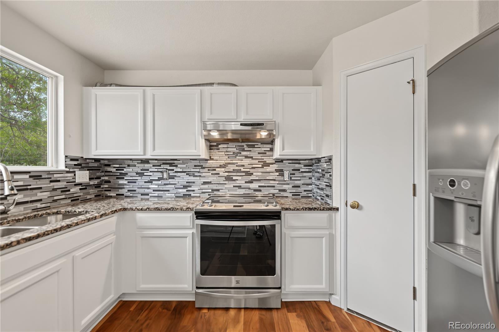 MLS Image #9 for 11091  clayton street,northglenn, Colorado
