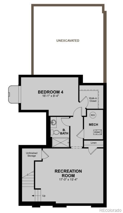 MLS Image #3 for 13306  cibola way,parker, Colorado