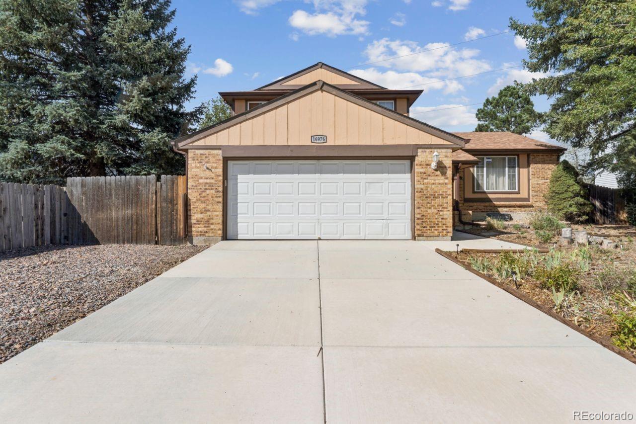 MLS Image #0 for 16976 e progress circle,aurora, Colorado