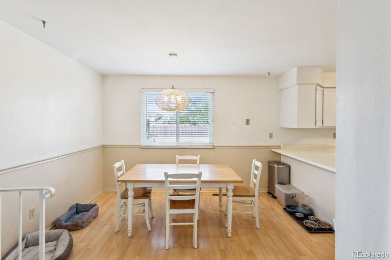 MLS Image #10 for 16976 e progress circle,aurora, Colorado