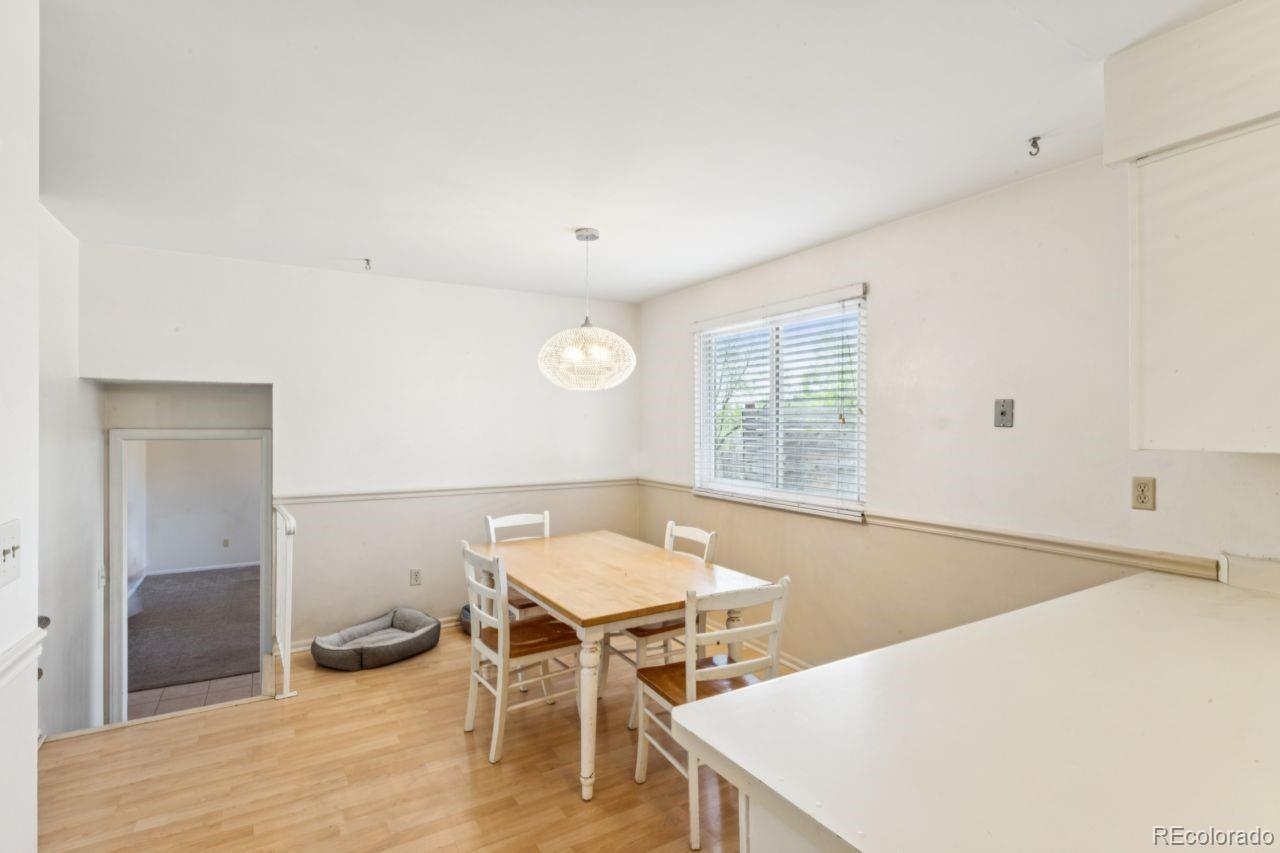 MLS Image #11 for 16976 e progress circle,aurora, Colorado