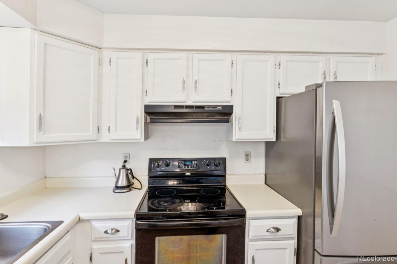 MLS Image #14 for 16976 e progress circle,aurora, Colorado
