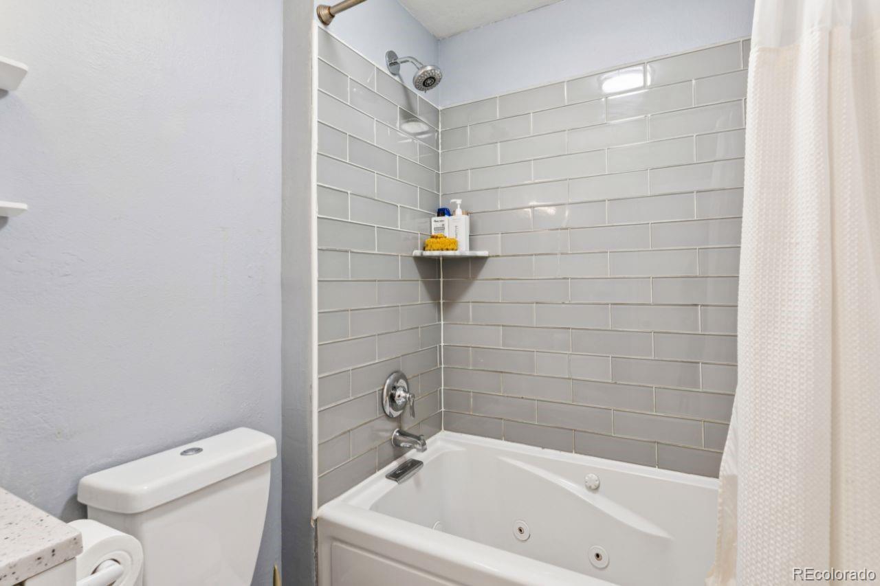 MLS Image #16 for 16976 e progress circle,aurora, Colorado