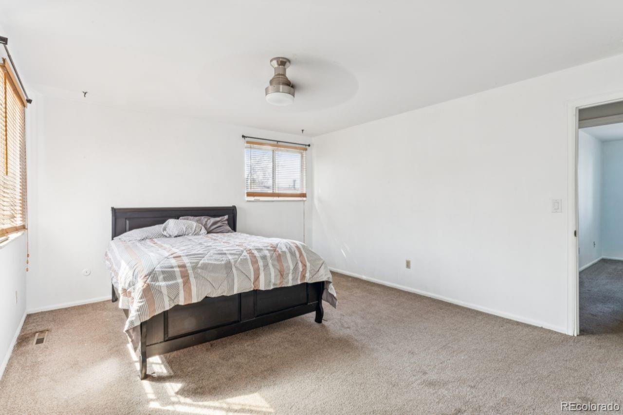 MLS Image #17 for 16976 e progress circle,aurora, Colorado