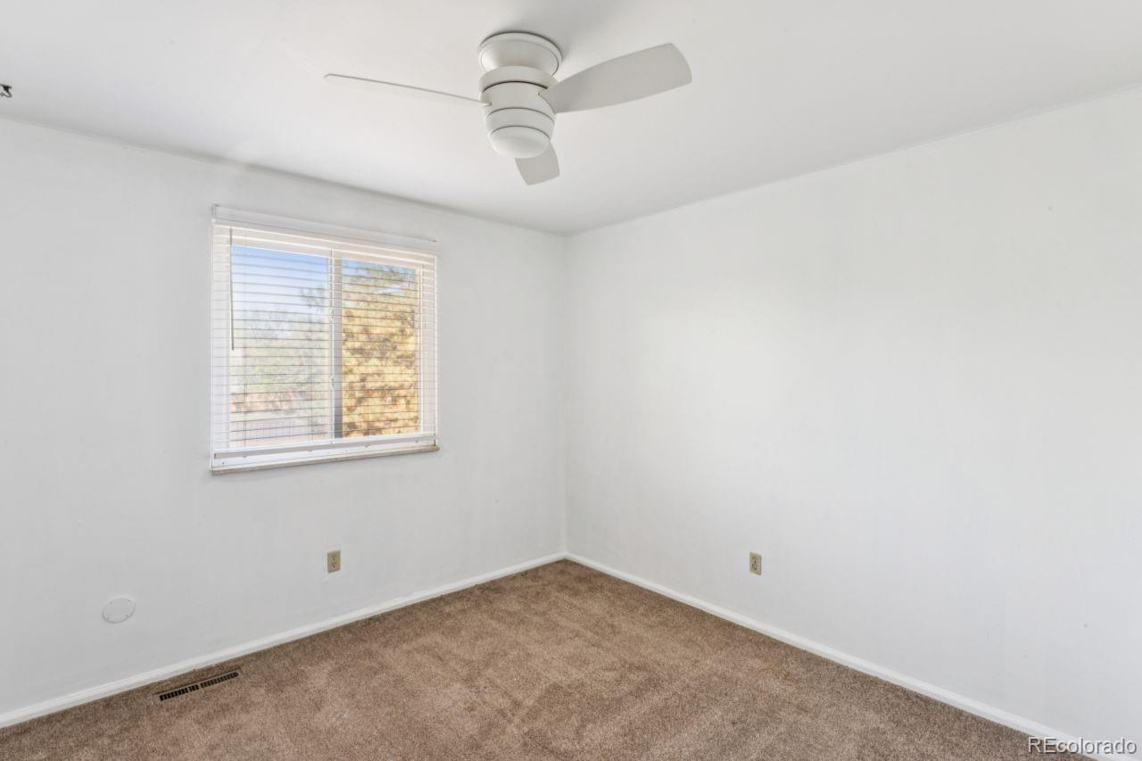 MLS Image #19 for 16976 e progress circle,aurora, Colorado