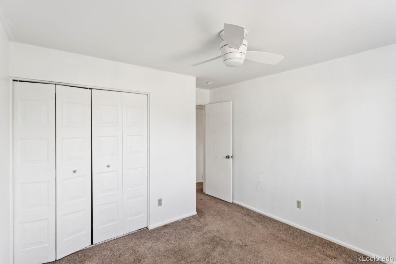 MLS Image #20 for 16976 e progress circle,aurora, Colorado