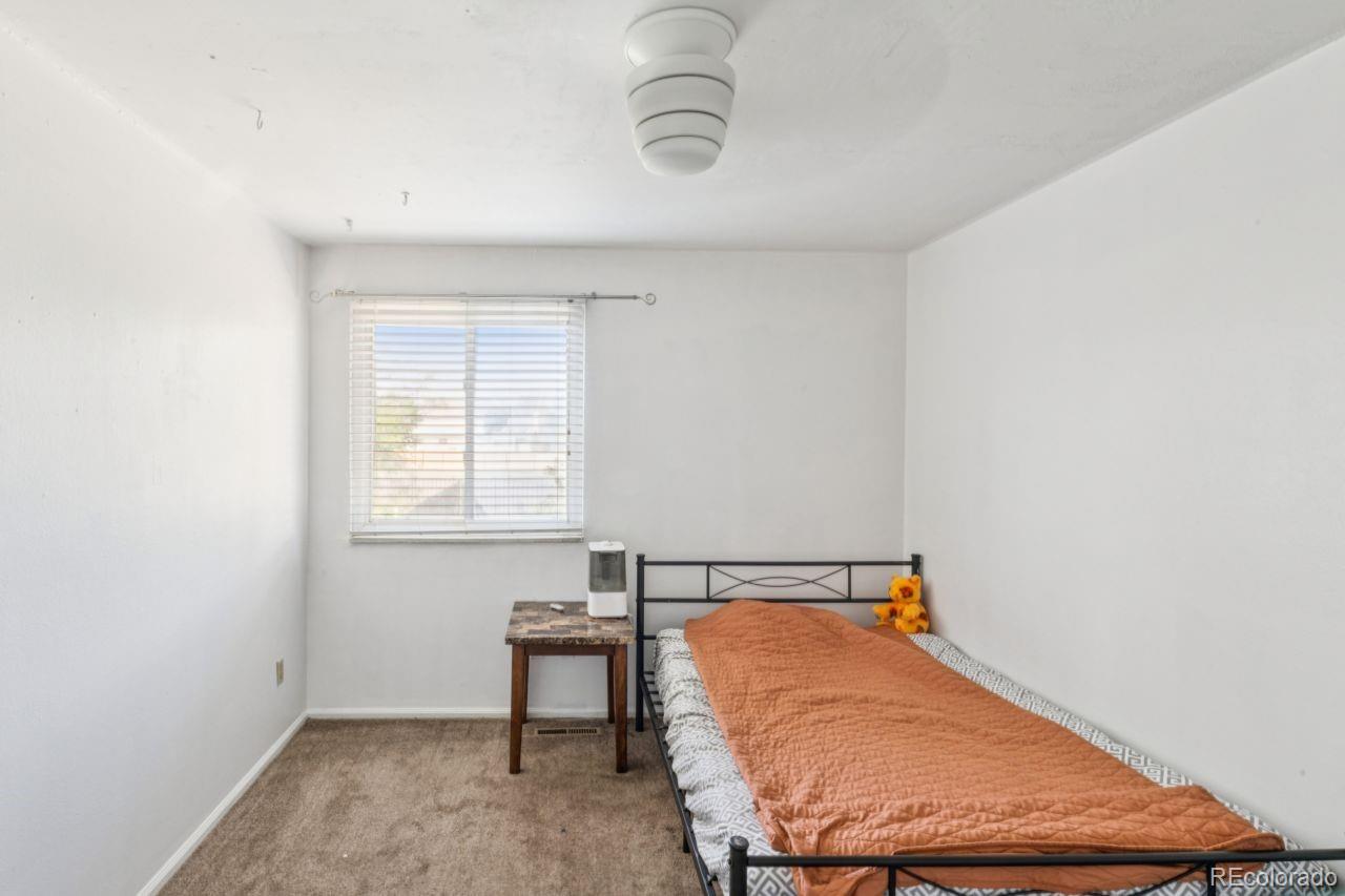 MLS Image #21 for 16976 e progress circle,aurora, Colorado