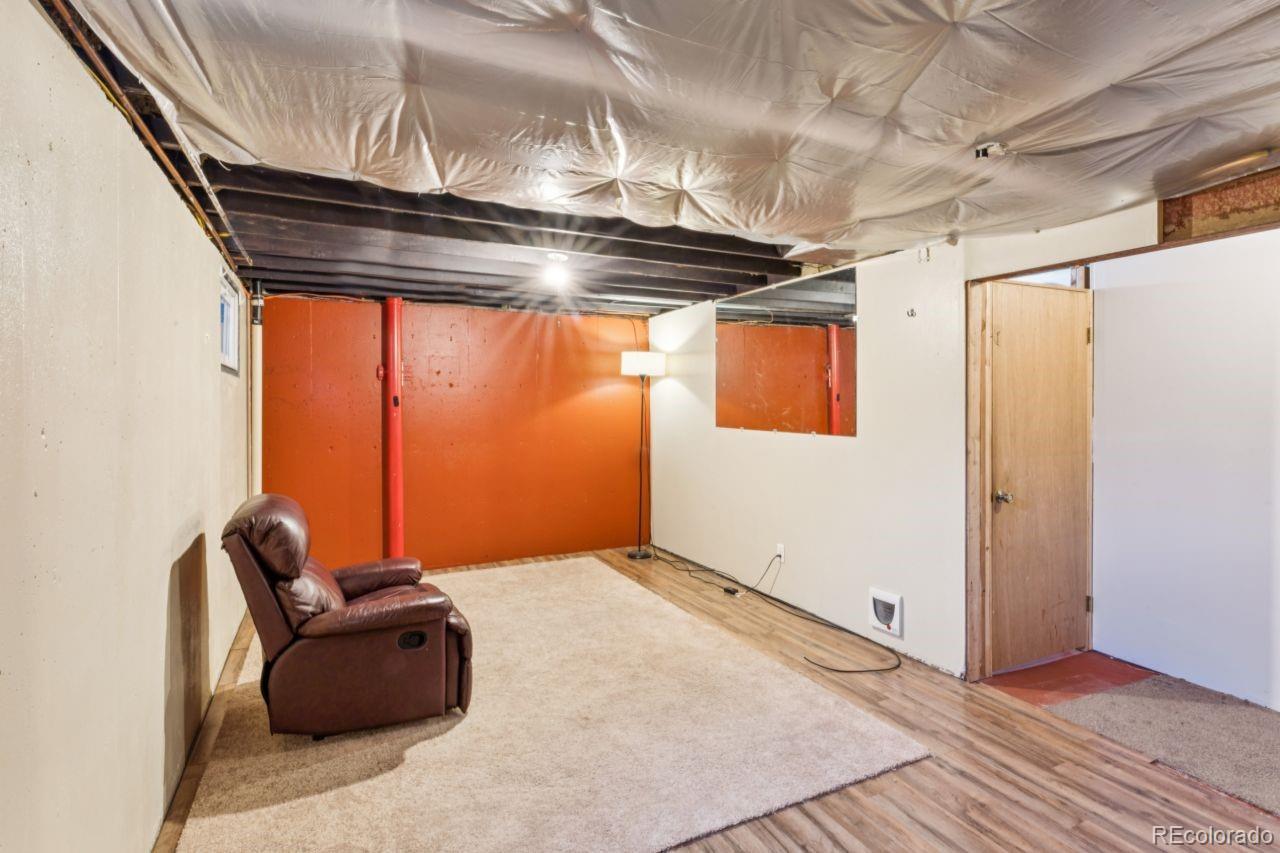 MLS Image #22 for 16976 e progress circle,aurora, Colorado