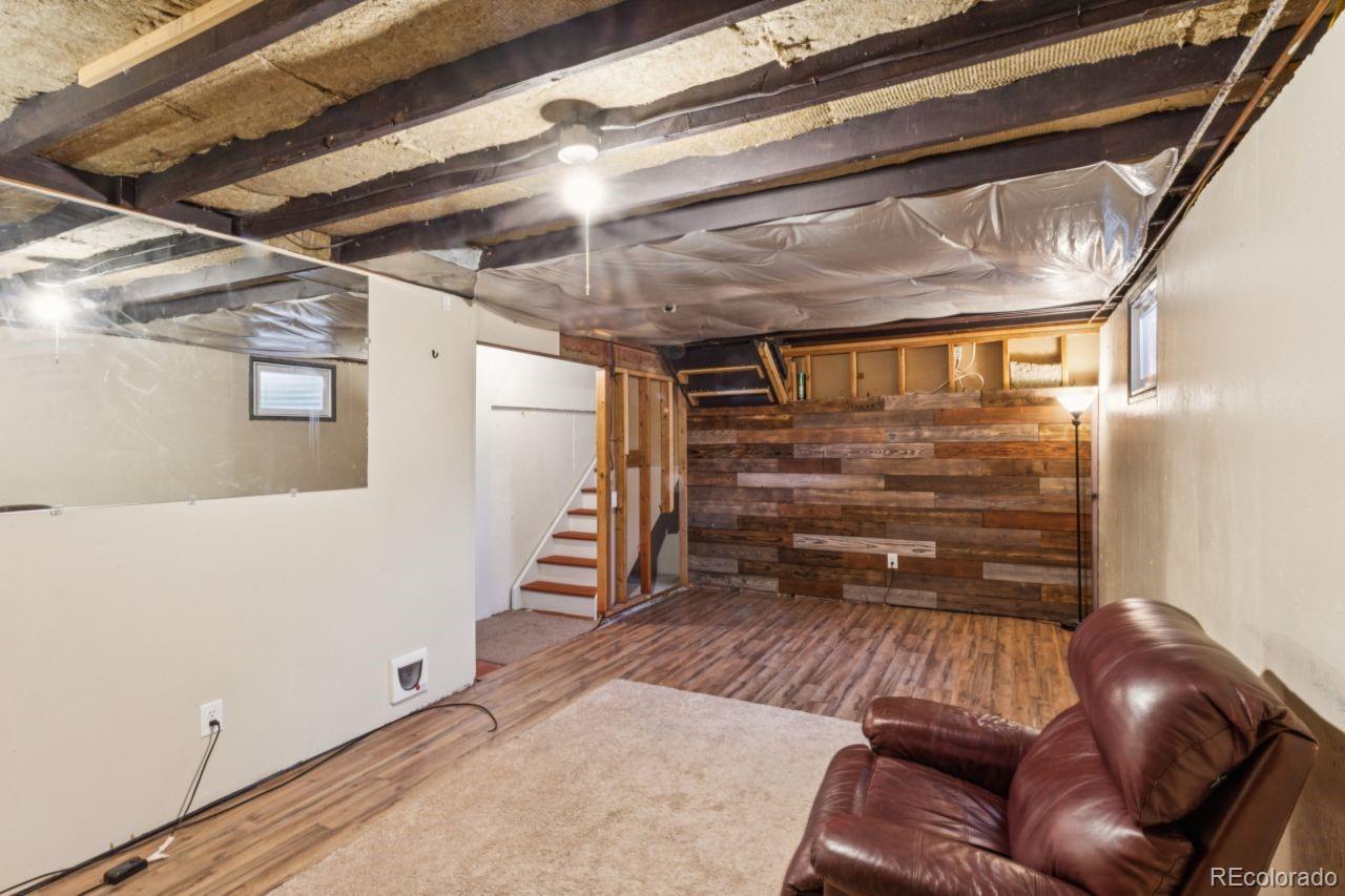 MLS Image #23 for 16976 e progress circle,aurora, Colorado