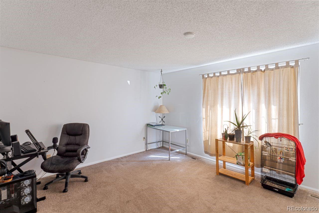 MLS Image #24 for 16976 e progress circle,aurora, Colorado