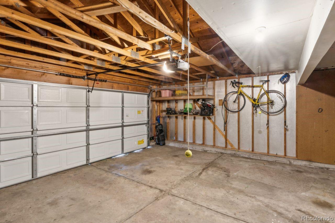 MLS Image #25 for 16976 e progress circle,aurora, Colorado
