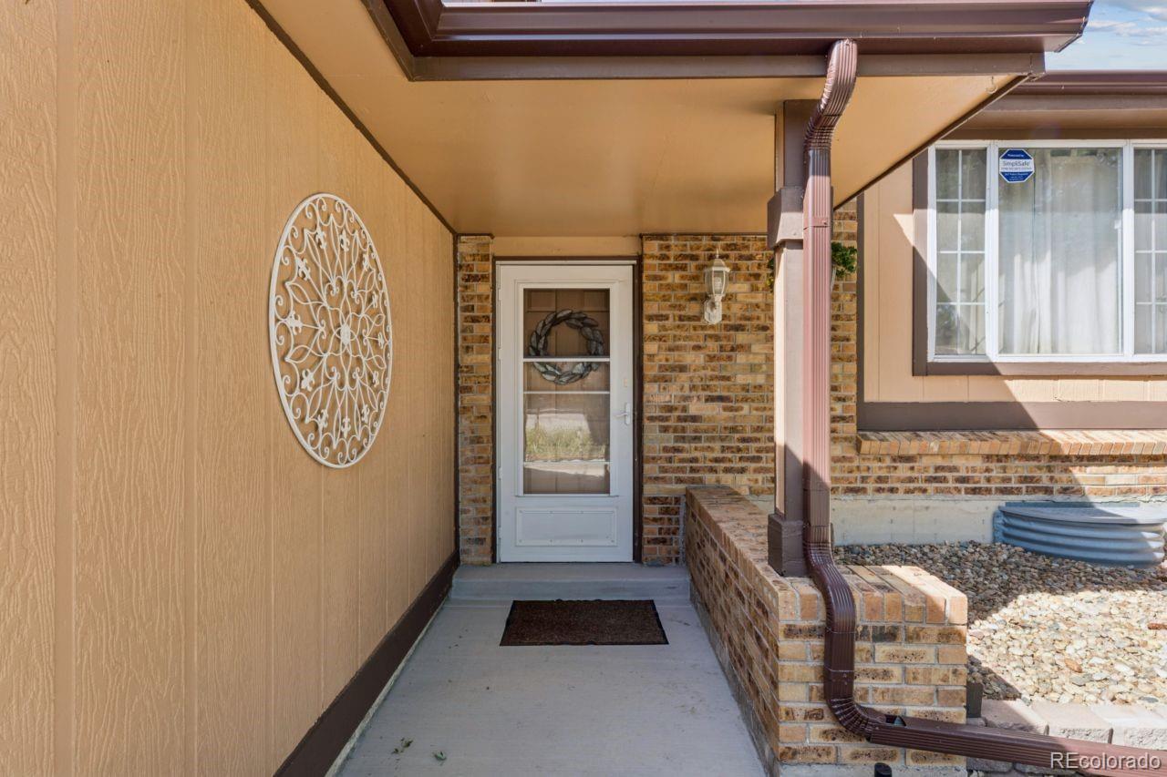 MLS Image #26 for 16976 e progress circle,aurora, Colorado