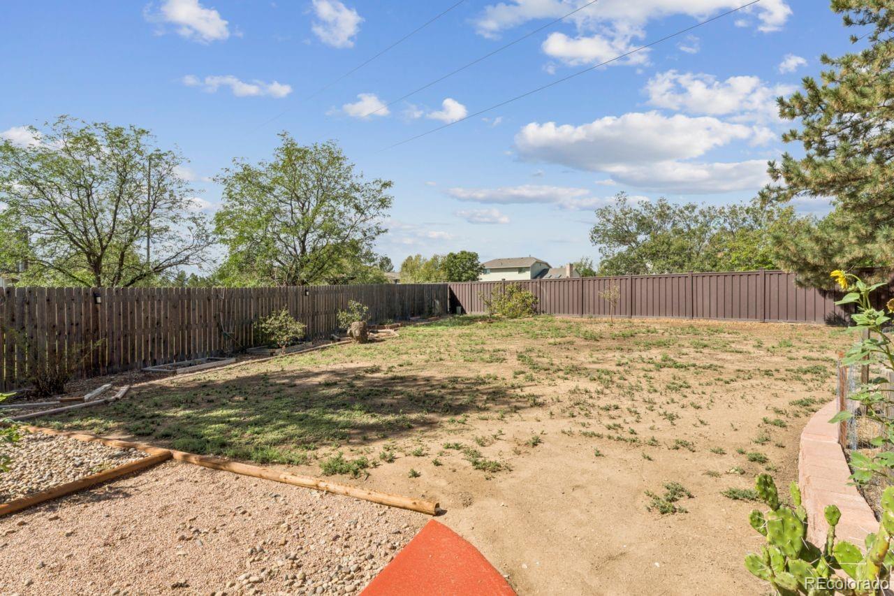 MLS Image #28 for 16976 e progress circle,aurora, Colorado