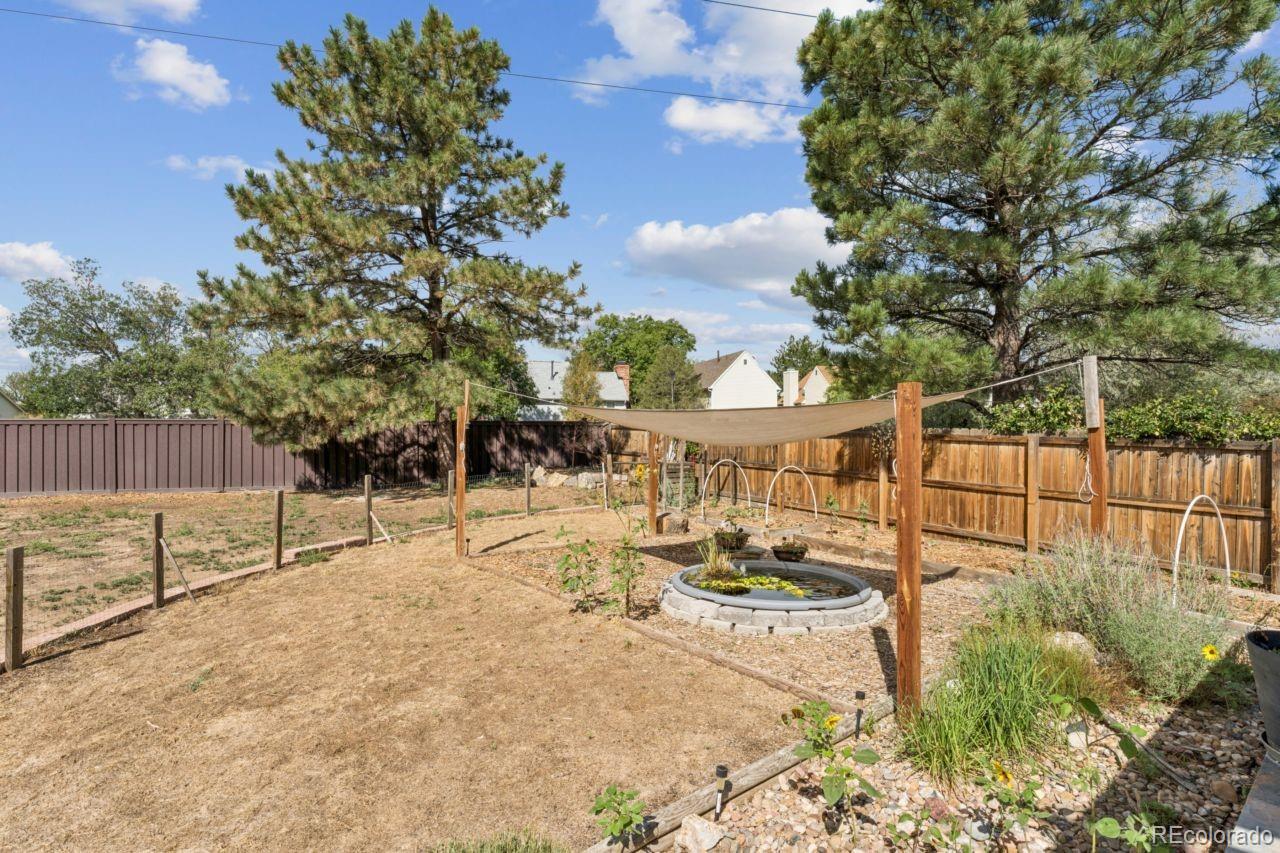 MLS Image #29 for 16976 e progress circle,aurora, Colorado