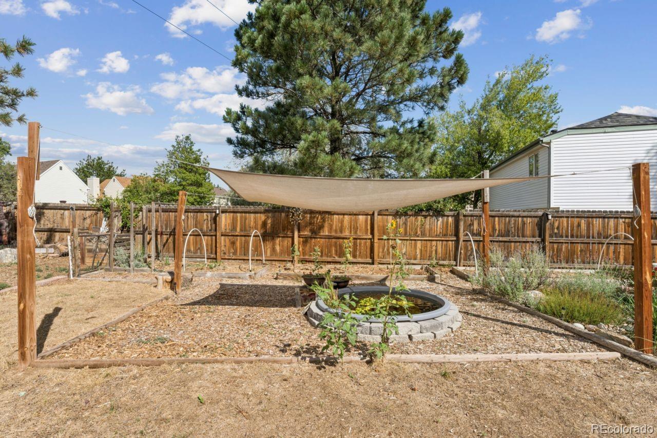 MLS Image #30 for 16976 e progress circle,aurora, Colorado