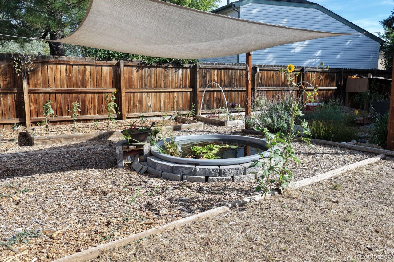 MLS Image #31 for 16976 e progress circle,aurora, Colorado