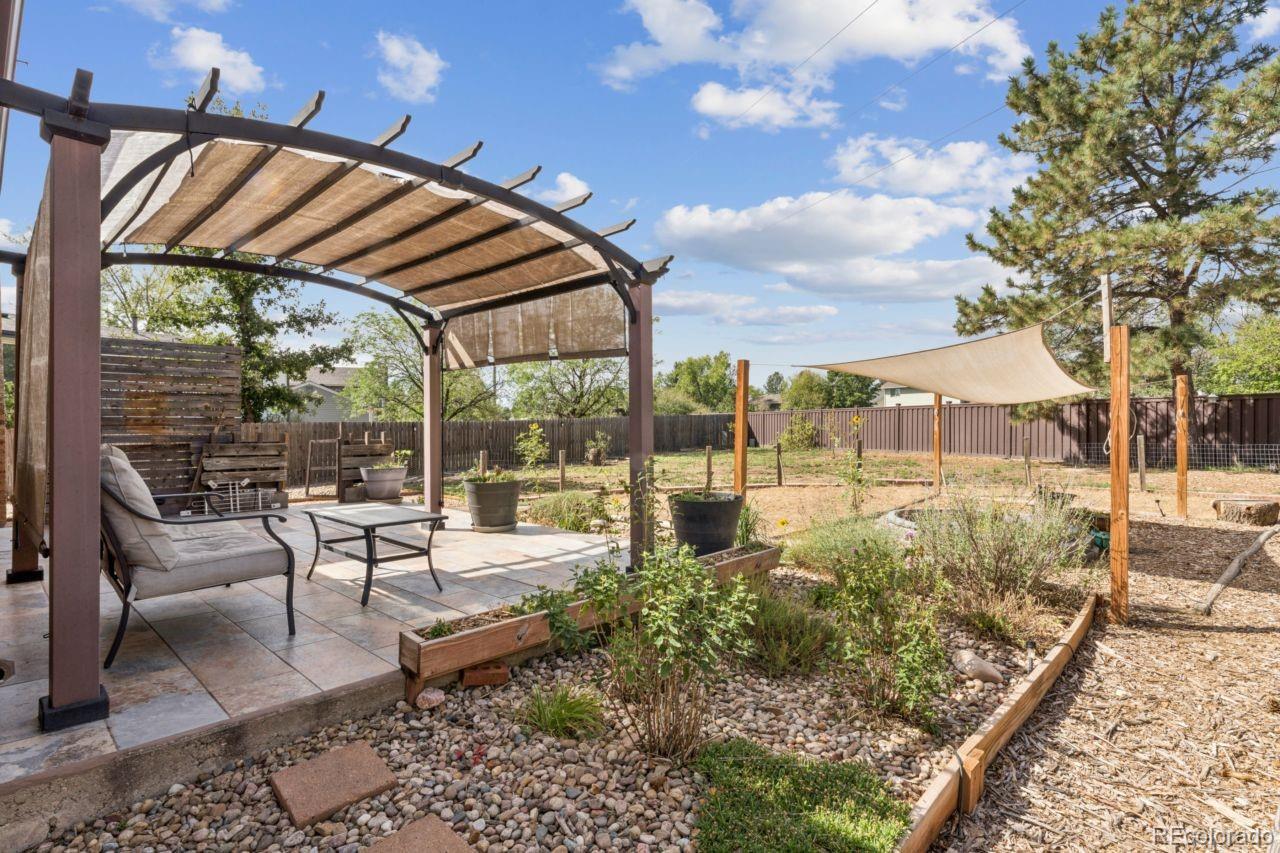 MLS Image #34 for 16976 e progress circle,aurora, Colorado