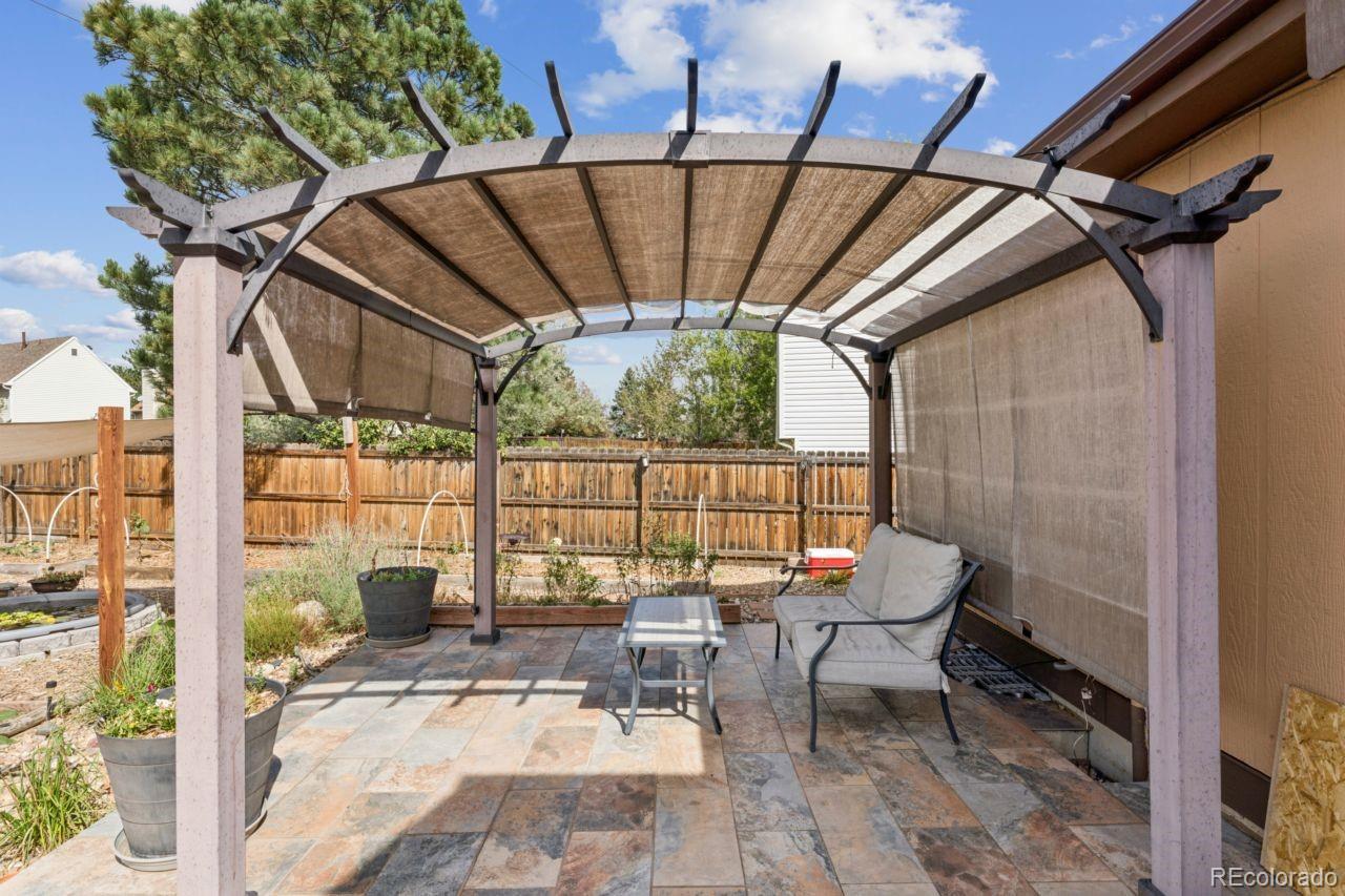MLS Image #35 for 16976 e progress circle,aurora, Colorado