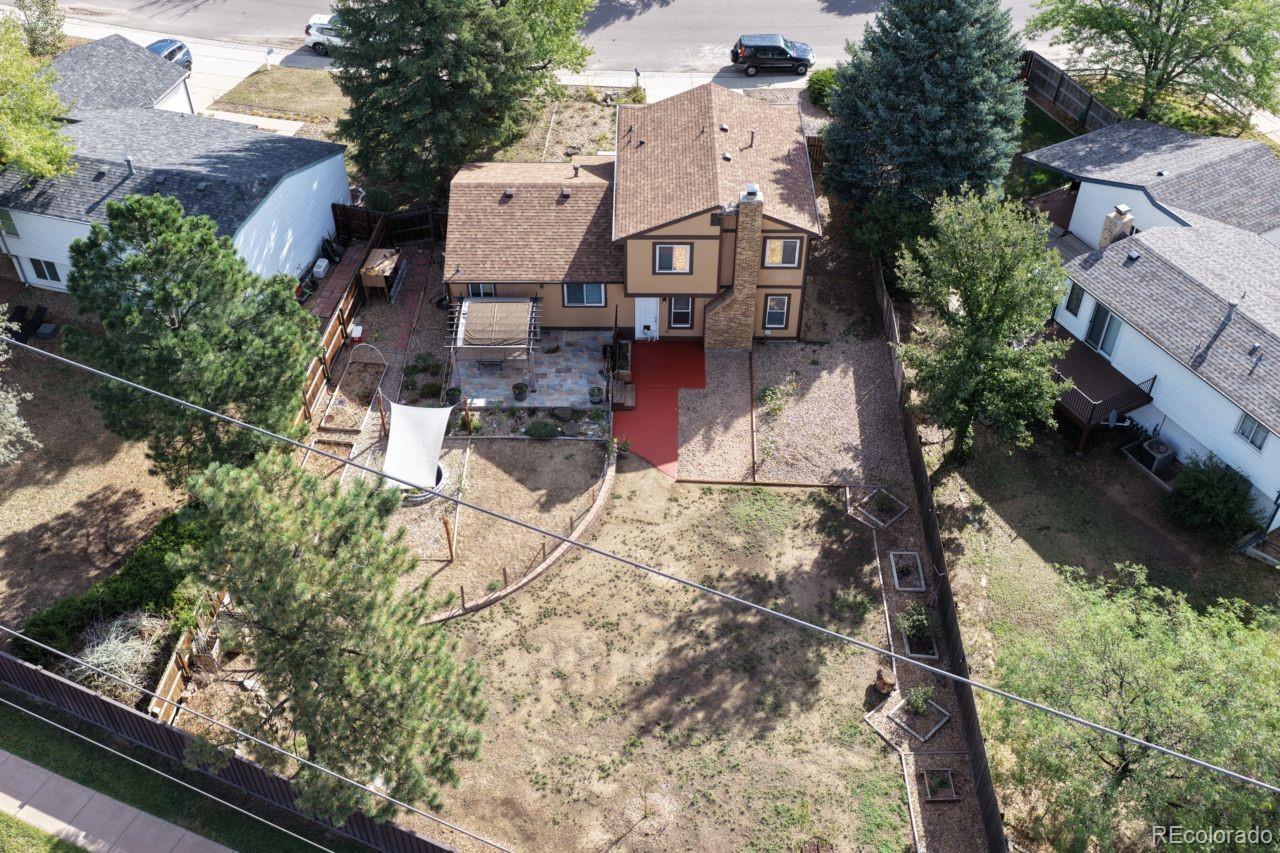 MLS Image #39 for 16976 e progress circle,aurora, Colorado