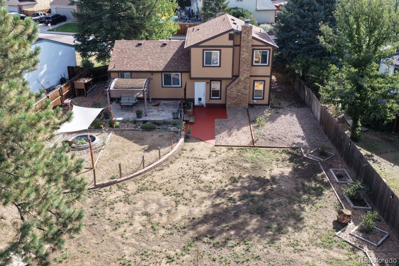 MLS Image #40 for 16976 e progress circle,aurora, Colorado