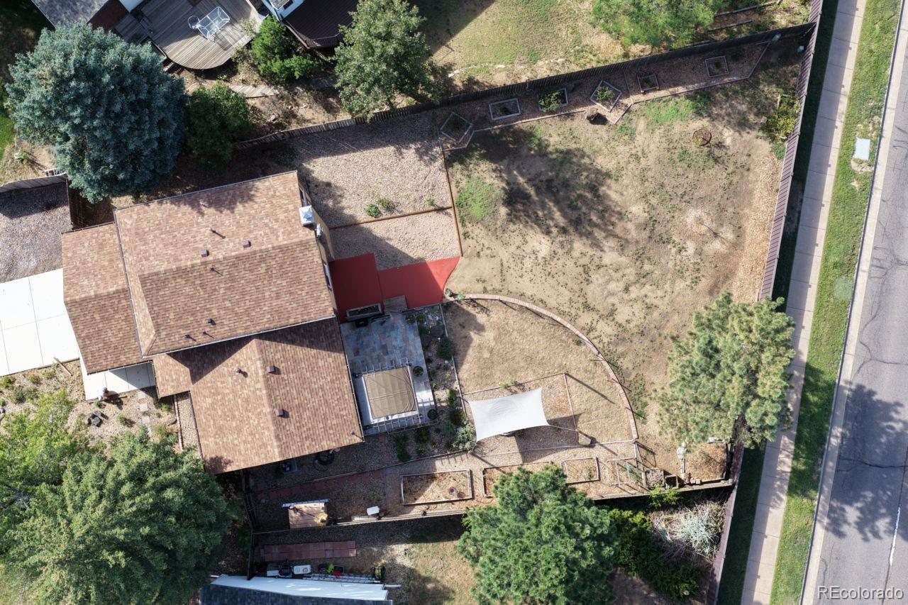 MLS Image #41 for 16976 e progress circle,aurora, Colorado