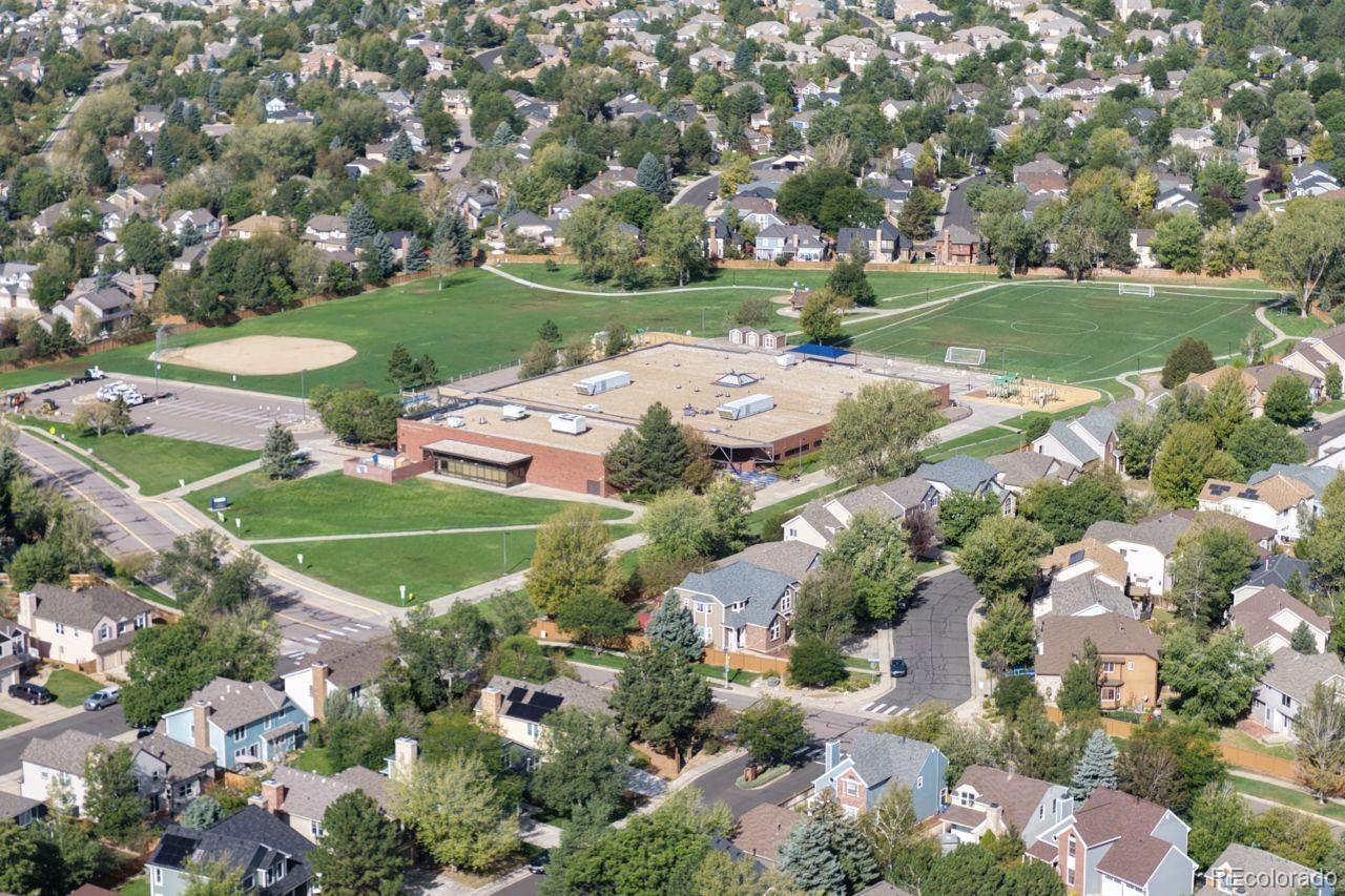 MLS Image #43 for 16976 e progress circle,aurora, Colorado