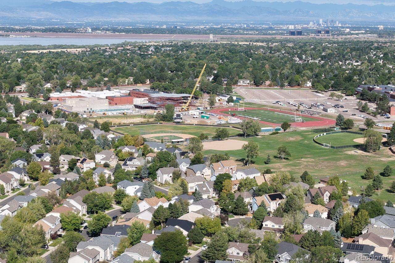 MLS Image #44 for 16976 e progress circle,aurora, Colorado